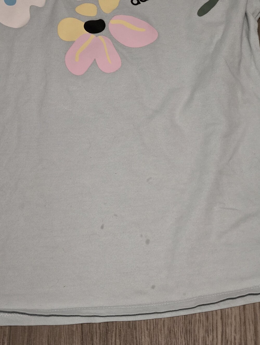 Top - Picture 3 of 3